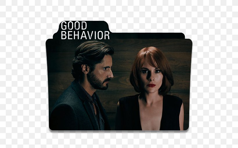 Michelle Dockery Good Behavior Downton Abbey Letty Raines Television Show, PNG, 512x512px, Michelle Dockery, Downton Abbey, Episode, Gentleman, Good Behavior Download Free