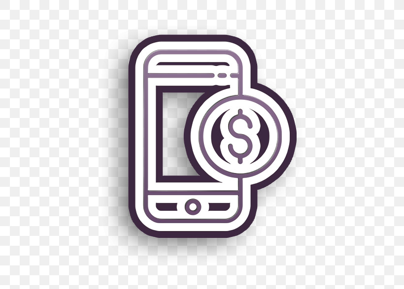 Mobile Application Icon Payment Method Icon Phone Icon, PNG, 500x588px, Mobile Application Icon, Analytic Trigonometry And Conic Sections, Circle, Icon Pro Audio Platform, Logo Download Free