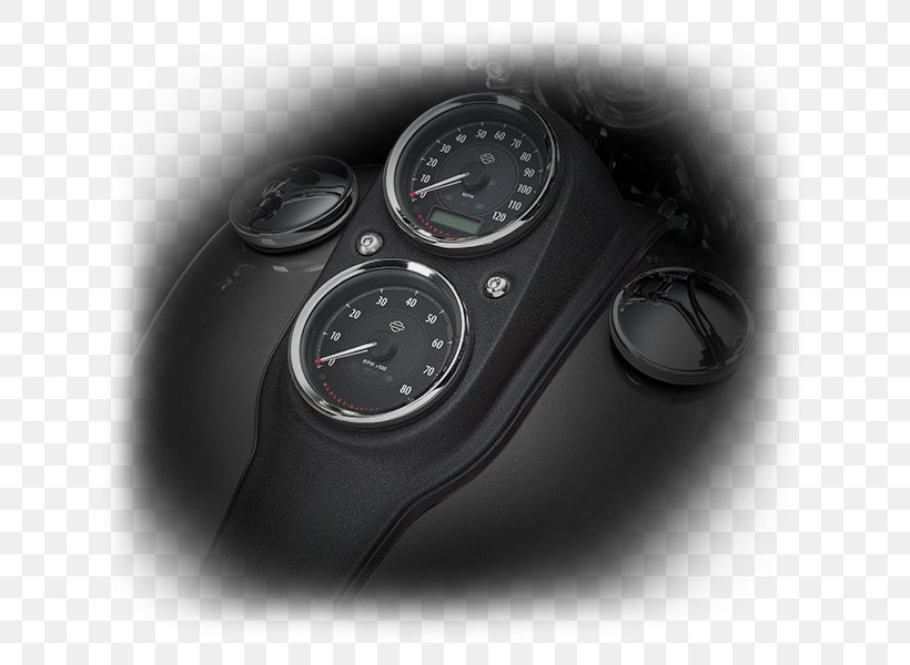 Motor Vehicle Speedometers Tachometer Technology, PNG, 680x600px, Motor Vehicle Speedometers, Black And White, Closeup, Computer Hardware, Gauge Download Free