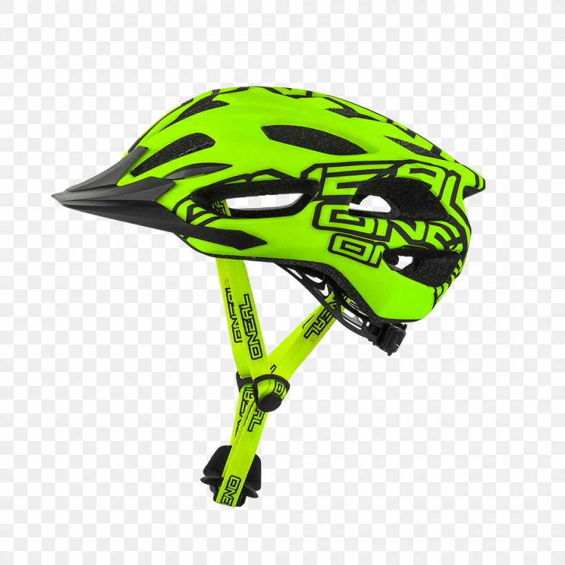 Motorcycle Helmets Bicycle Helmets Cycling Mountain Bike, PNG, 1000x1000px, Motorcycle Helmets, Baseball Equipment, Bicycle, Bicycle Clothing, Bicycle Helmet Download Free