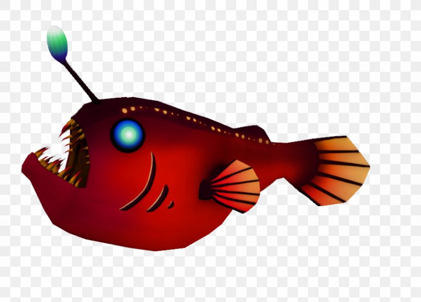 Munch VR Email Clip Art, PNG, 854x614px, Munch Vr, Email, Email Address, Fish, Orange Download Free