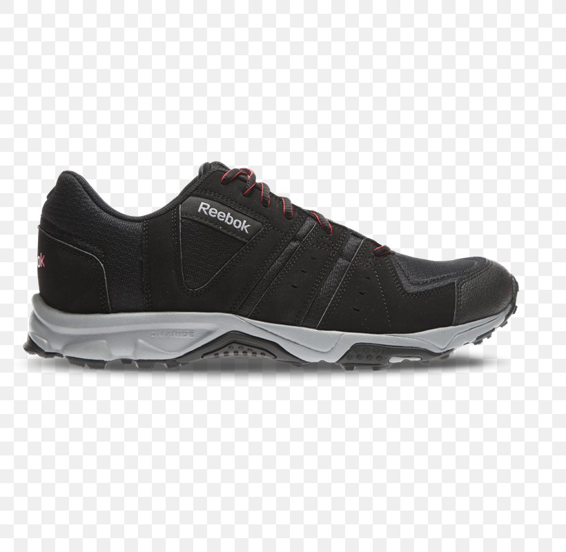 New Balance Sneakers Clothing Shoe Footwear, PNG, 800x800px, New Balance, Athletic Shoe, Black, Brown, Casual Attire Download Free