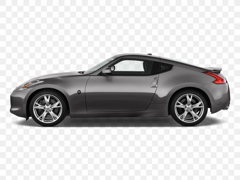 Nissan 370Z Car Audi Mercedes-Benz, PNG, 1280x960px, Nissan, Audi, Automotive Design, Automotive Exterior, Automotive Tire Download Free