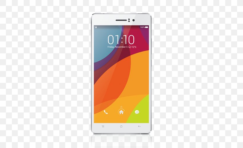 OPPO R7 Oppo N1 OPPO Digital OPPO Find 7 Oppo N3, PNG, 500x500px, Oppo R7, Android, Camera, Communication Device, Electronic Device Download Free