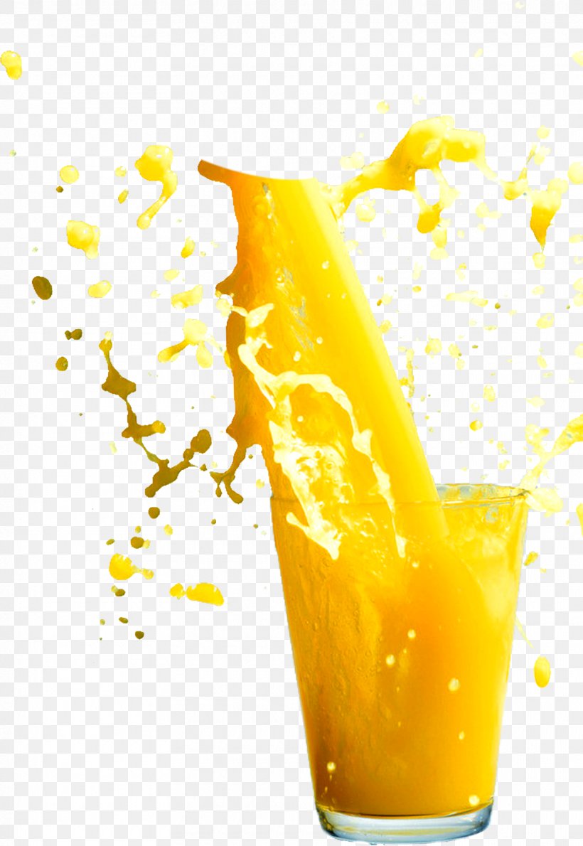 Orange Juice Soft Drink Harvey Wallbanger Orange Drink, PNG, 1770x2570px, Orange Juice, Alcoholic Drink, Drink, Drinking, Food Download Free