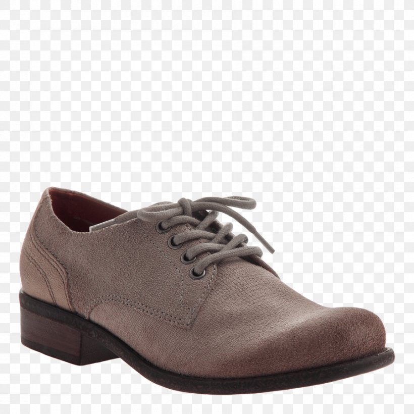 Oxford Shoe Dress Shoe Boot Derby Shoe, PNG, 900x900px, Shoe, Ballet Flat, Beige, Boot, Brogue Shoe Download Free