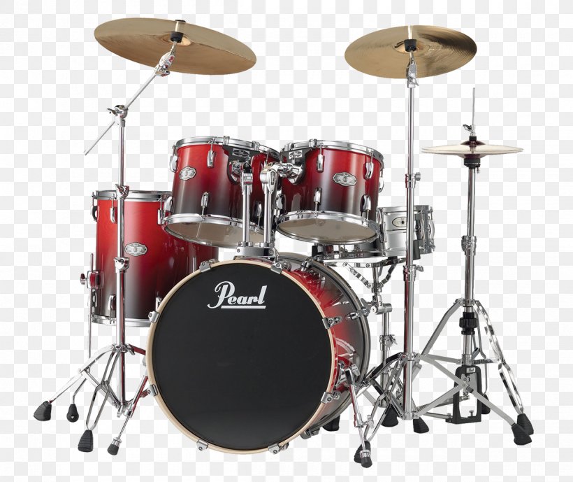 Percussion Pearl Drums Acoustic Guitar, PNG, 1200x1009px, Percussion, Acoustic Guitar, Avedis Zildjian Company, Bass Drum, Bass Guitar Download Free