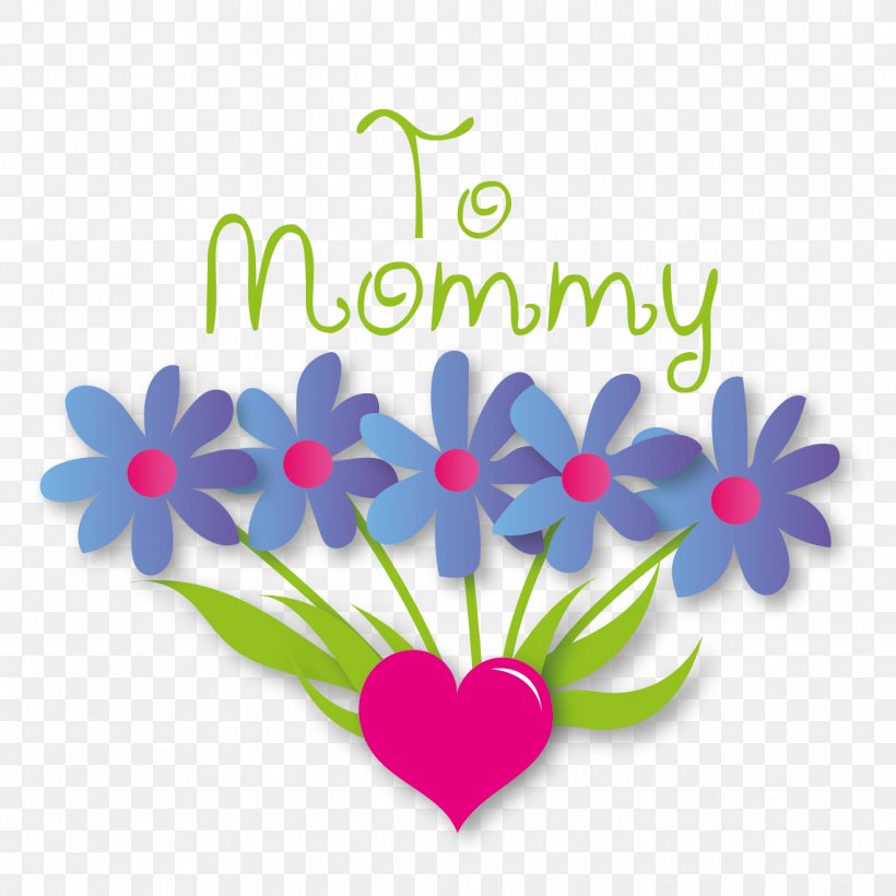 Petal Mother's Day Flower Clip Art, PNG, 1321x1321px, Petal, Cut Flowers, Flora, Floral Design, Flower Download Free