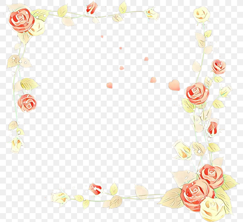 Picture Frame, PNG, 800x750px, Heart, Picture Frame Download Free