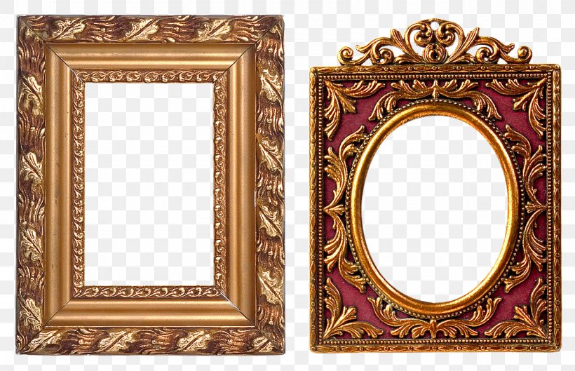 Picture Frames Download Image File Formats, PNG, 1280x826px, Picture Frames, Brass, Decor, Image File Formats, Mirror Download Free