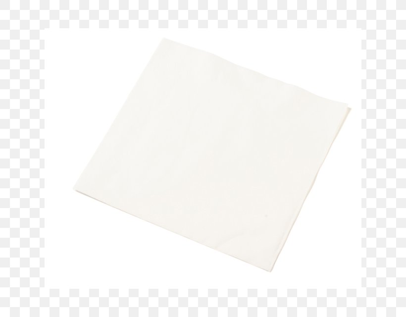 Place Mats Rectangle Material, PNG, 640x640px, Place Mats, Material, Placemat, Rectangle, White Download Free