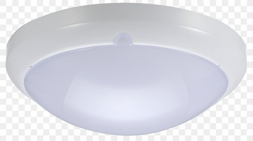 Plastic Angle, PNG, 1189x665px, Plastic, Ceiling, Ceiling Fixture, Light Fixture, Lighting Download Free