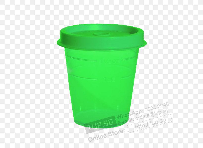 Plastic Bottle Beaker Table-glass, PNG, 600x600px, Plastic, Beaker, Bin Bag, Bucket, Container Download Free