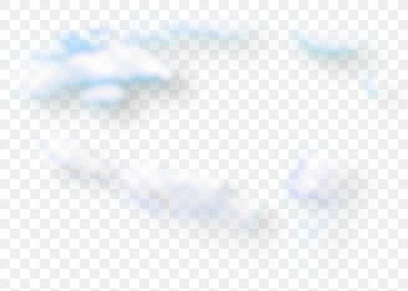 Cloud Desktop Wallpaper GIF Clip Art, PNG, 3494x2495px, Cloud, Atmosphere, Blue, Close Up, Daytime Download Free