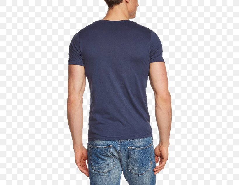 Printed T-shirt Sleeve Clothing, PNG, 637x637px, Tshirt, Active Shirt, Adidas, Blue, Clothing Download Free