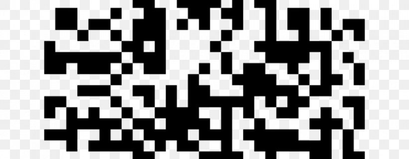QR Code Barcode Scanners Image Scanner, PNG, 830x323px, Qr Code, Barcode, Barcode Scanners, Bixby, Black And White Download Free