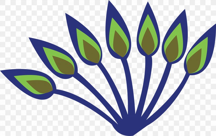 Rangoli India Symbol Pattern, PNG, 3636x2302px, Rangoli, Alpana, Flower, India, Leaf Download Free