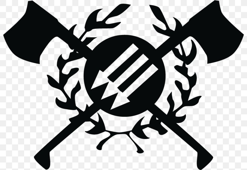 Red And Anarchist Skinheads Anarchism Punk Subculture Trojan Skinhead, PNG, 800x565px, Red And Anarchist Skinheads, Anarchism, Anarchist Communism, Anarchy, Black Download Free