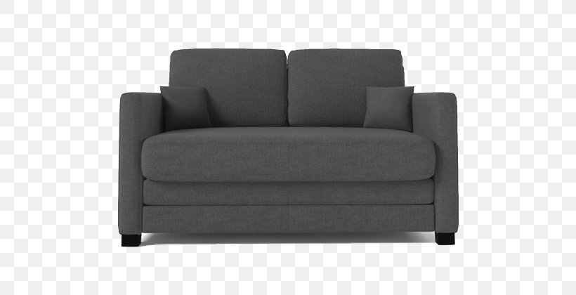 Sofa Bed Couch Comfort Chair, PNG, 710x420px, Sofa Bed, Architonic Ag, Armrest, Artificial Leather, Bed Download Free