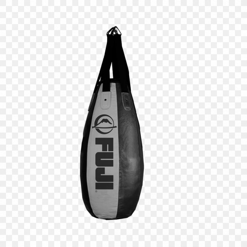 Sporting Goods Sports, PNG, 1250x1250px, Sporting Goods, Black And White, Bottle, Sports, Sports Equipment Download Free