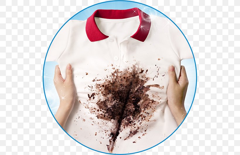 Stain Removal Clothing Laundry Cleaning, PNG, 529x531px, Stain, Cleaning, Clothing, Color, Dirt Download Free