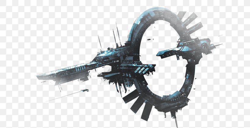 Star Citizen Freelancer Video Games Cloud Imperium Games EVE Online, PNG, 640x423px, Star Citizen, Automotive Tire, Cloud Imperium Games, Eve Online, Freelancer Download Free