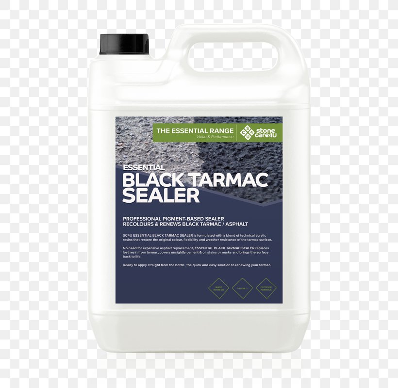 Stone Sealer Tarmacadam Grout Product Slate, PNG, 800x800px, Stone Sealer, Bathroom, Grout, Liquid, Mold Download Free