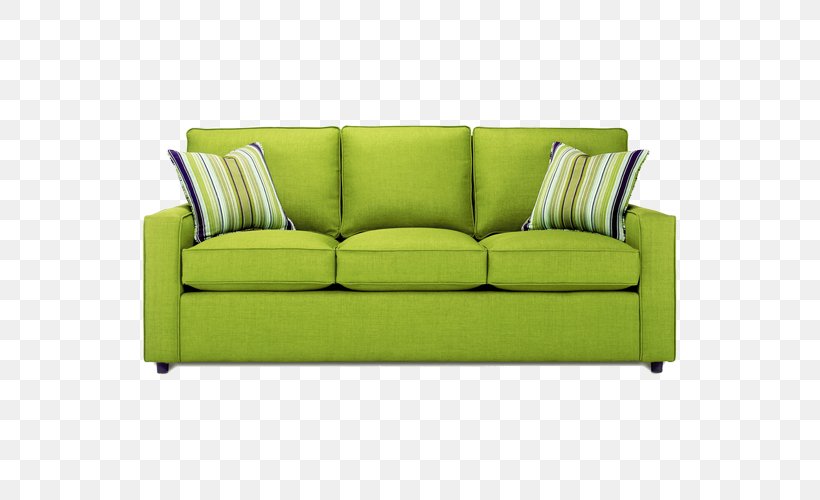 Table Couch Furniture Painting Image, PNG, 535x500px, Table, Bed, Canvas, Comfort, Couch Download Free