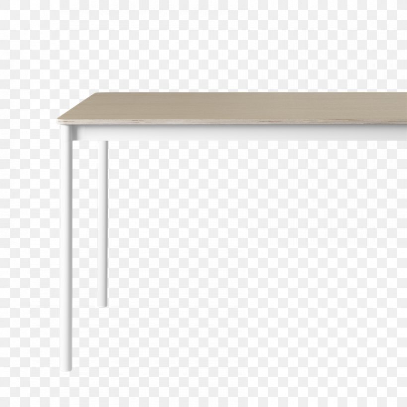 Table Drawer Furniture Couch Wood, PNG, 850x850px, Table, Basket, Caravel, Couch, Desk Download Free