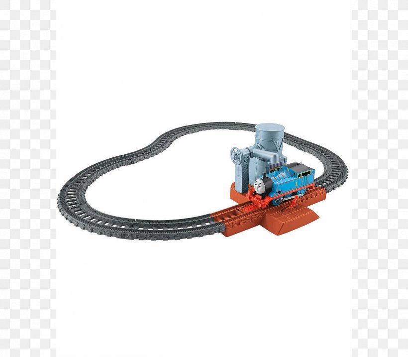 Thomas & Friends Wooden Railway Train Rail Transport Toy, PNG, 1258x1100px, Thomas, Fisherprice, Hardware, Mattel, Rail Transport Download Free