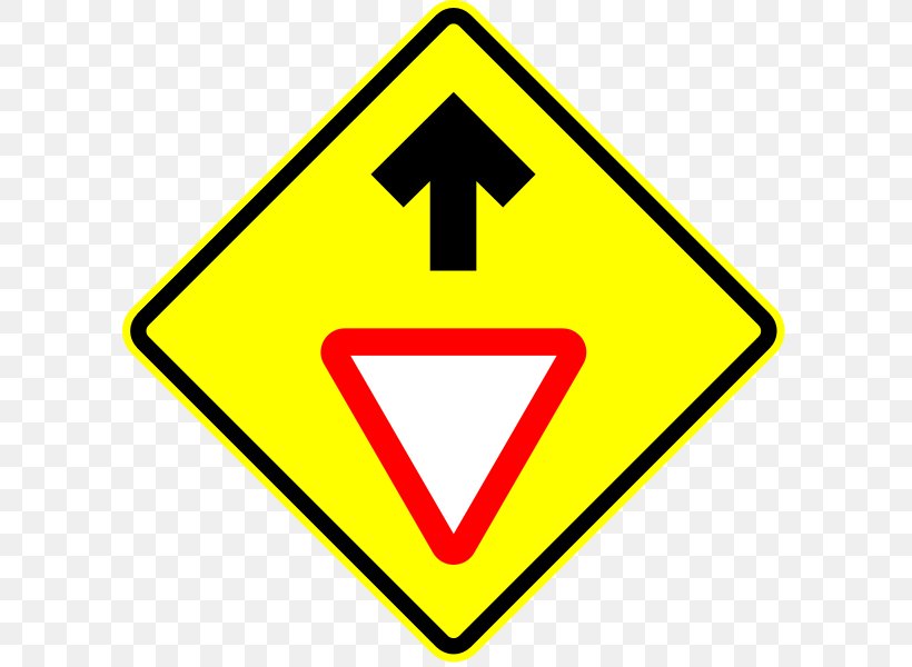 Traffic Sign Priority Signs Yield Sign Road Priority To The Right, PNG, 600x600px, Traffic Sign, Area, Crossbuck, Driving, Information Download Free