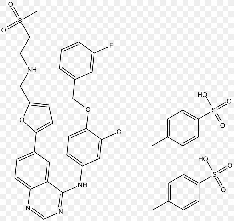 Tyrosine Kinase Amino Acid Mass Spectrometry Enzyme Inhibitor, PNG, 1486x1408px, Tyrosine Kinase, Acid, Amino Acid, Area, Black And White Download Free