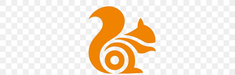 UC Browser Web Browser Mobile Browser Android, PNG, 533x261px, Uc Browser, Android, Beak, Brand, Internet Download Free