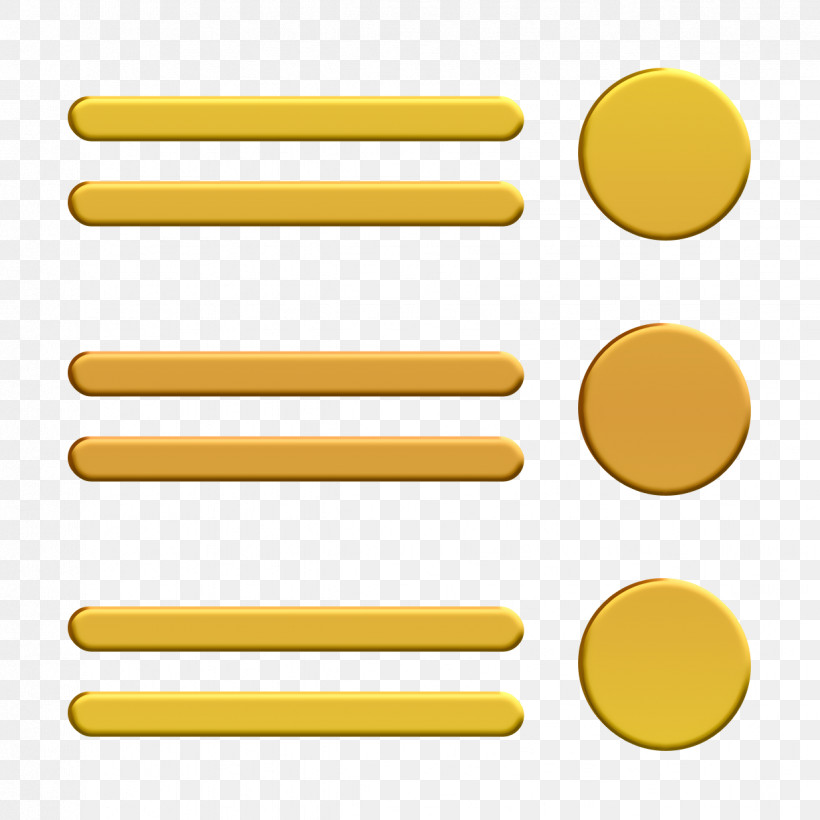Ui Icon Wireframe Icon, PNG, 1234x1234px, Ui Icon, Line, Meter, Wireframe Icon, Yellow Download Free