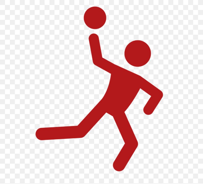 US Ivry Handball Football Player Athlete, PNG, 791x742px, Handball, Athlete, Coach, Football, Football Player Download Free