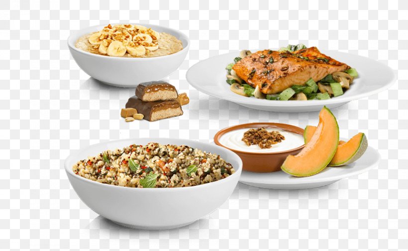Vegetarian Cuisine Meal Exercise Weight Loss Dish, PNG, 861x530px, Vegetarian Cuisine, Asian Food, Cuisine, Curves International, Diet Download Free