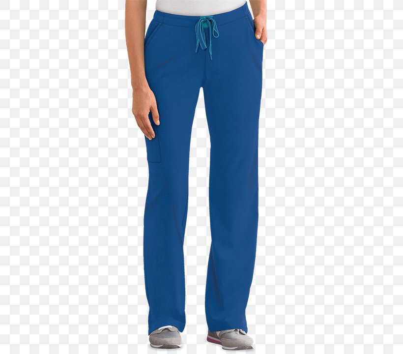 Waist Jeans Shorts Pants, PNG, 600x720px, Waist, Abdomen, Active Pants, Active Shorts, Blue Download Free