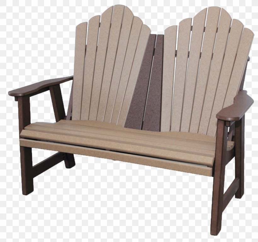 Wood Table, PNG, 1300x1223px, Bench, Chair, Furniture, Garden, Garden Furniture Download Free