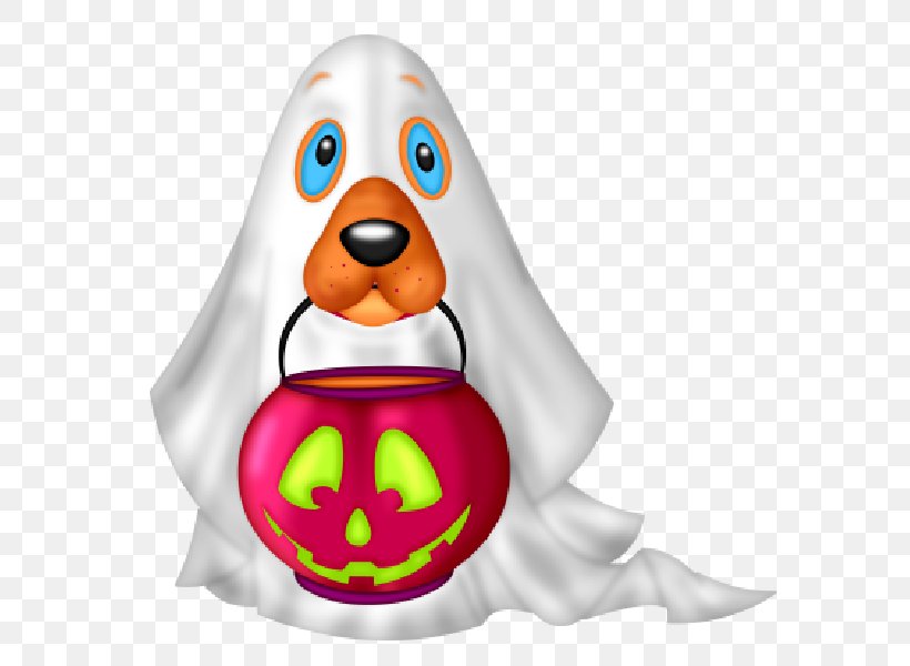 YouTube Ghost Halloween Clip Art, PNG, 600x600px, Youtube, Beak, Bird, Cartoon, Drawing Download Free