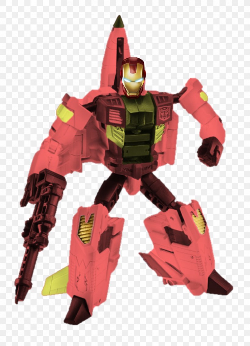 Action & Toy Figures Transformers: Generations Character, PNG, 1011x1398px, Action Toy Figures, Action Figure, Character, Fictional Character, Mecha Download Free