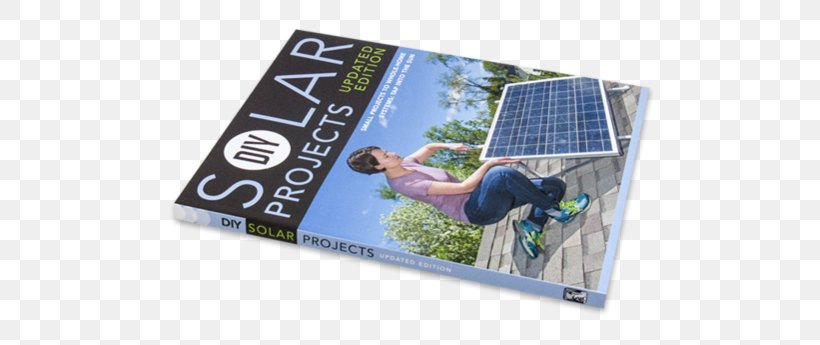 Advertising Plastic Project Solar Power, PNG, 745x345px, Advertising, Do It Yourself, Home, Plastic, Project Download Free