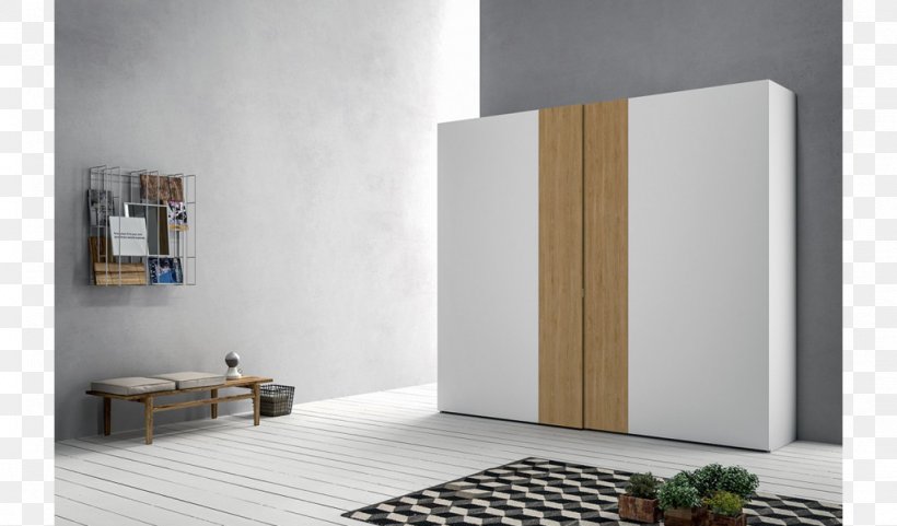 Armoires & Wardrobes Furniture Door Kitchen Baldžius, PNG, 1024x601px, Armoires Wardrobes, Cabinetry, Door, Floor, Furniture Download Free