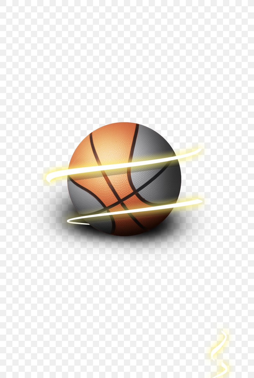 Basketball Sport Computer File, PNG, 2050x3050px, Basketball, Ball, Ball Game, Game, Gratis Download Free