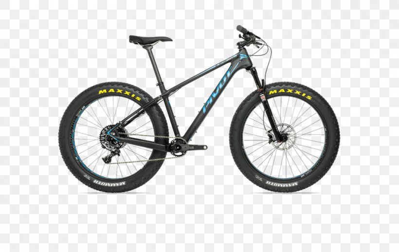 Bicycle Frames Mountain Bike Shimano XTR Cycling, PNG, 948x600px, Bicycle, Automotive Exterior, Automotive Tire, Automotive Wheel System, Bicycle Accessory Download Free