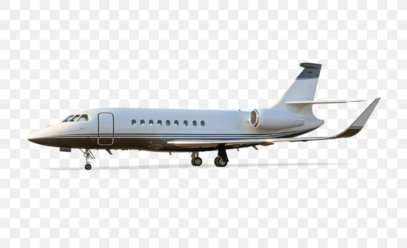 Bombardier Challenger 600 Series Gulfstream III Boeing C-40 Clipper Aircraft Air Travel, PNG, 750x500px, Bombardier Challenger 600 Series, Aerospace, Aerospace Engineering, Air Travel, Aircraft Download Free