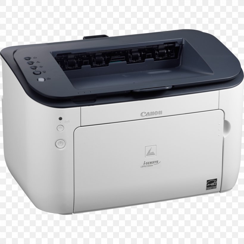 Canon Laser Printing Printer Duplex Printing, PNG, 1500x1500px, Canon, Canon Singapore Pte Ltd, Computer, Duplex Printing, Electronic Device Download Free
