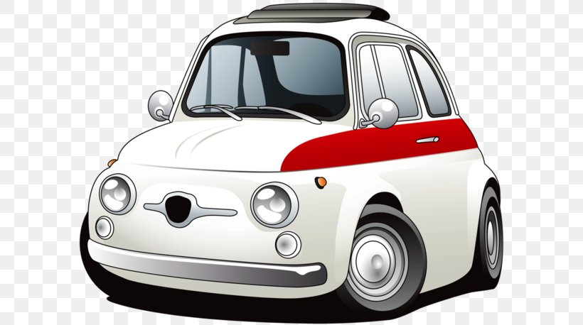 Car Clip Art, PNG, 600x458px, Car, Automotive Design, Automotive Exterior, Brand, City Car Download Free