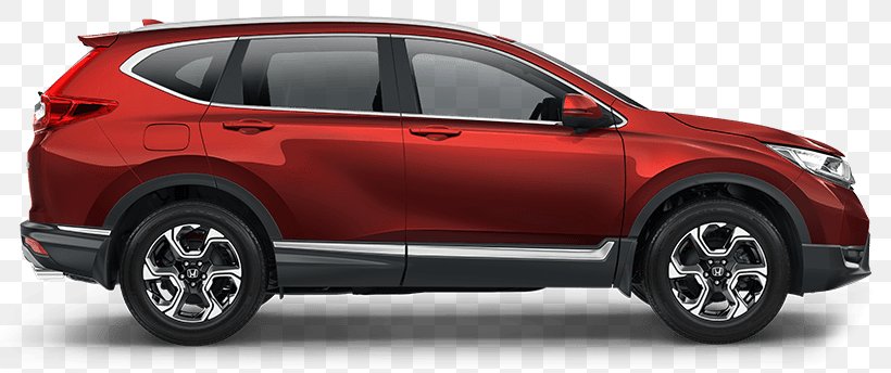 Car Nissan Rogue Honda CR-V Sport Utility Vehicle, PNG, 820x344px, Car, Automotive Design, Automotive Exterior, Automotive Tire, Automotive Wheel System Download Free