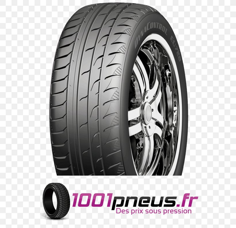 Car Snow Tire Off-road Vehicle Front-wheel Drive, PNG, 588x792px, Car, Auto Part, Automotive Design, Automotive Tire, Automotive Wheel System Download Free