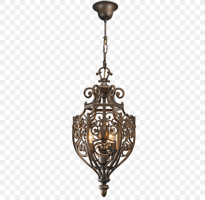 Chandelier Light Fixture Sconce Torchère, PNG, 800x800px, Chandelier, Ceiling Fixture, Chiaro, Lamp, Led Filament Download Free